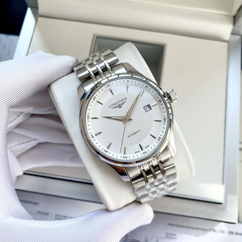 StreetReady LONGINES Watches 187001