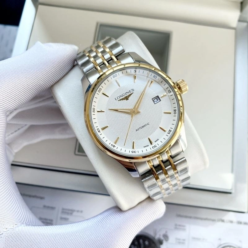 StreetReady LONGINES Watches 187001