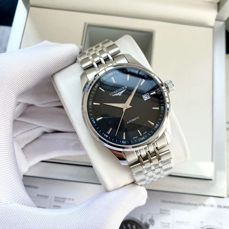 StreetReady LONGINES Watches 187001