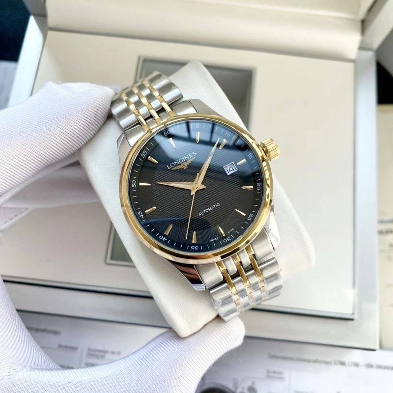 StreetReady LONGINES Watches 187001