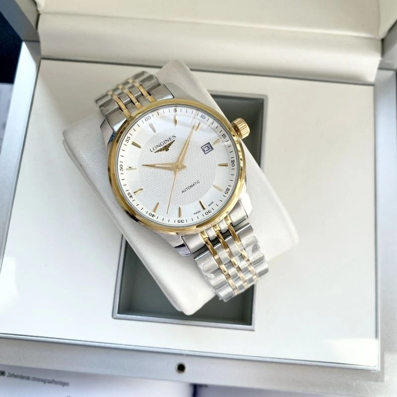 StreetReady LONGINES Watches 187001