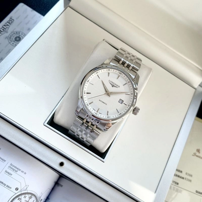 StreetReady LONGINES Watches 187001