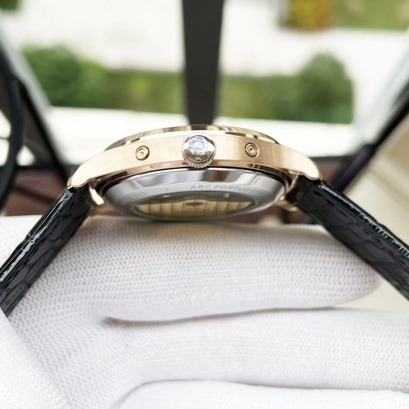 AllSeason LONGINES Watches 186995