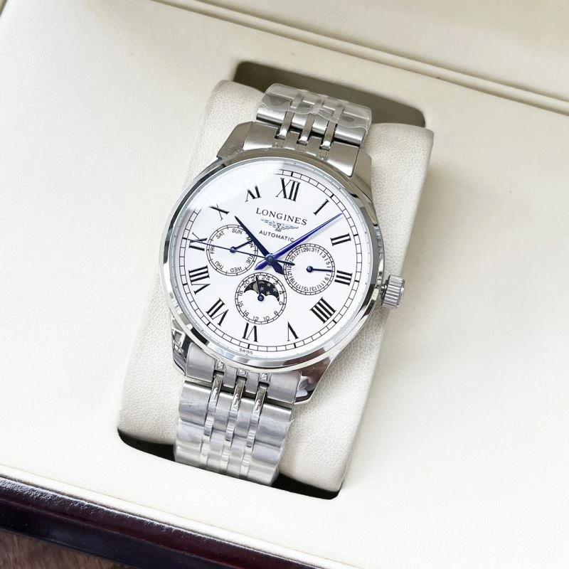 FlexibleFit LONGINES Watches 186998