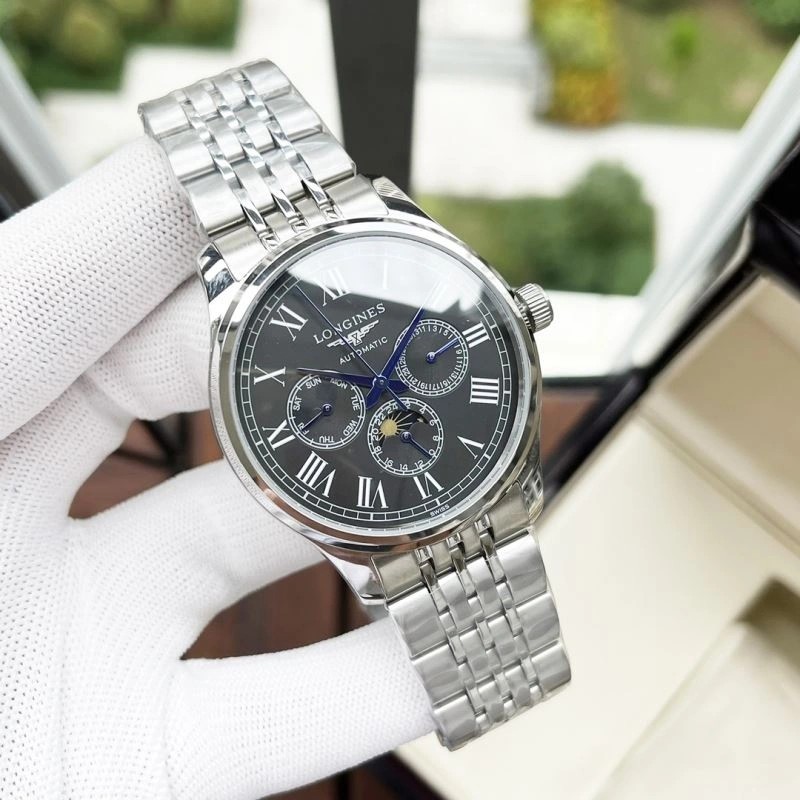 FlexibleFit LONGINES Watches 186998