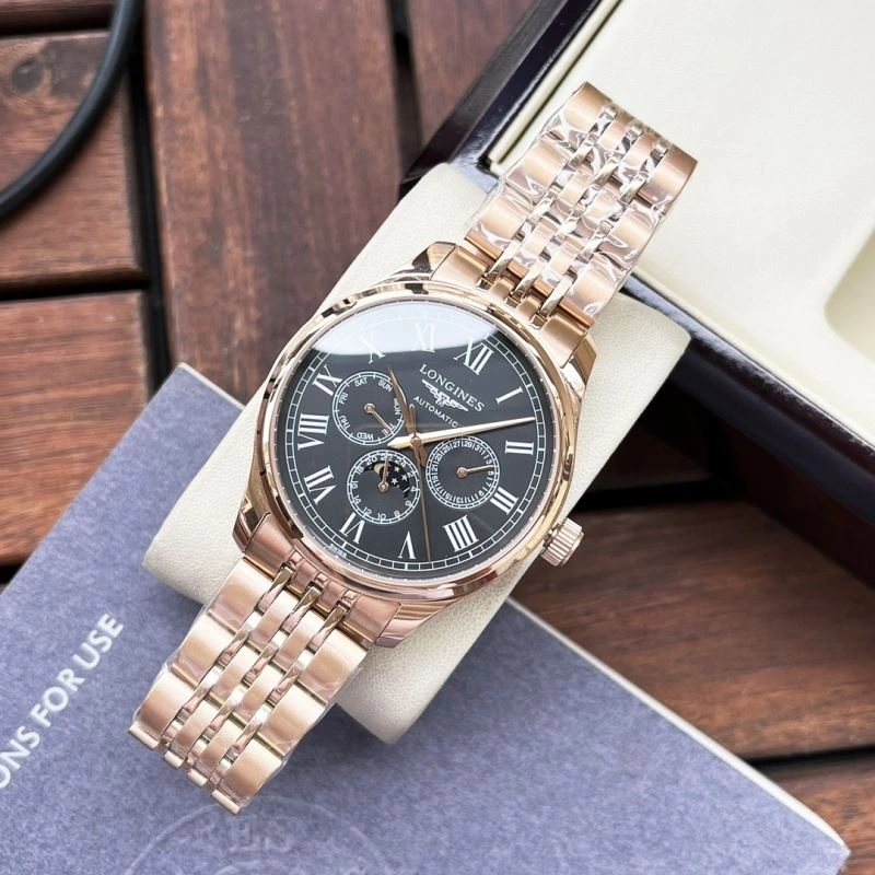 FlexibleFit LONGINES Watches 186998