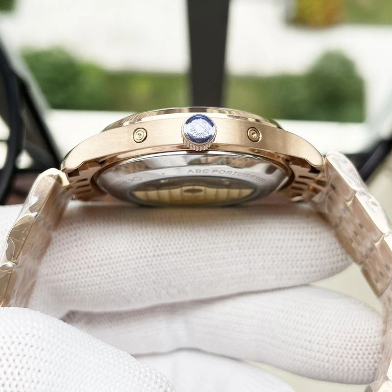 FlexibleFit LONGINES Watches 186998
