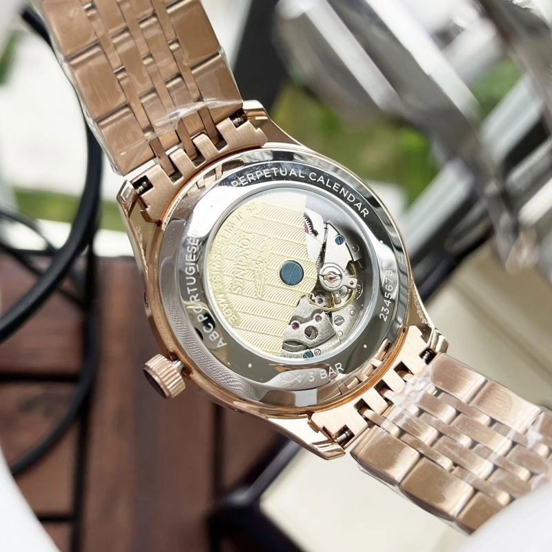 FlexibleFit LONGINES Watches 186998