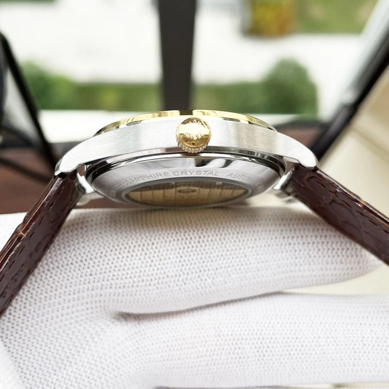 FastDry LONGINES Watches 187011