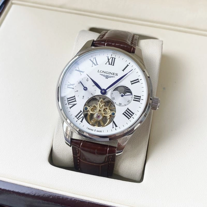 Affordable LONGINES Watches 187013