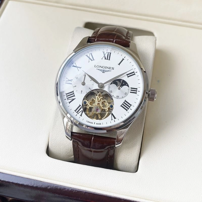 Affordable LONGINES Watches 187013