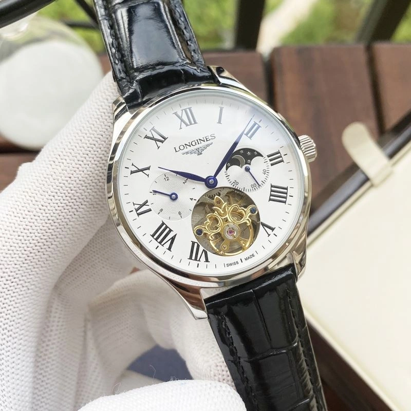 Affordable LONGINES Watches 187013