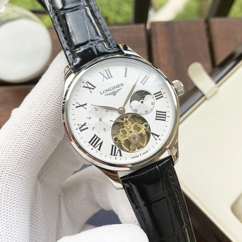 Affordable LONGINES Watches 187013