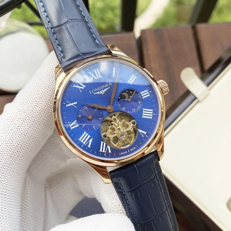 Affordable LONGINES Watches 187013