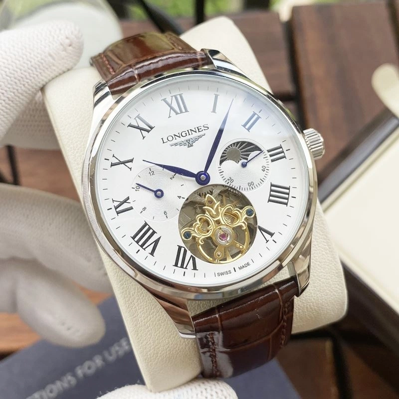 Affordable LONGINES Watches 187013