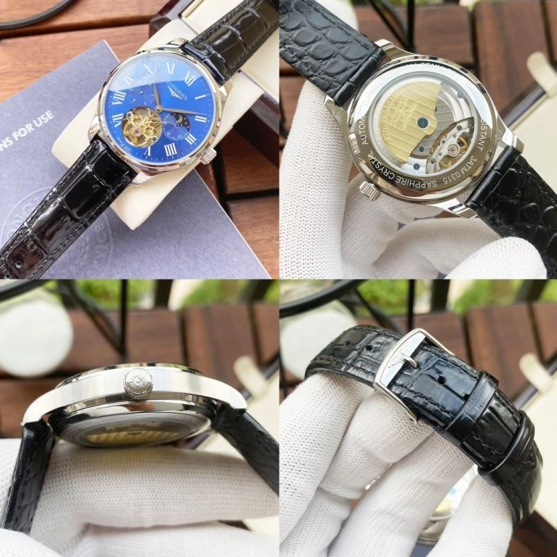 Affordable LONGINES Watches 187013