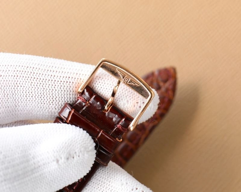 LONGINES Watches Durable 187012