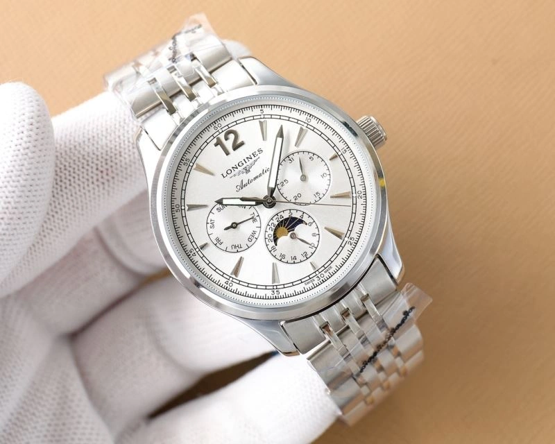 TopPick LONGINES Watches 186993