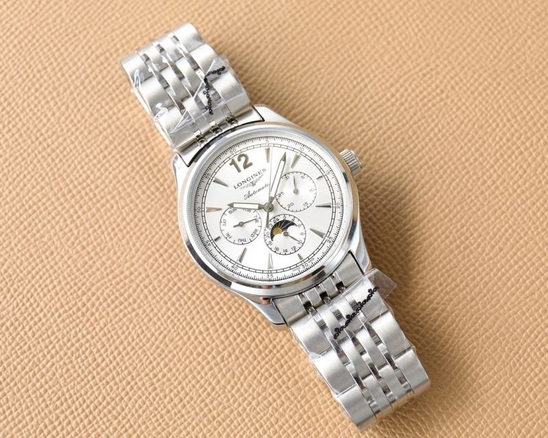 Casual LONGINES Watches 186999