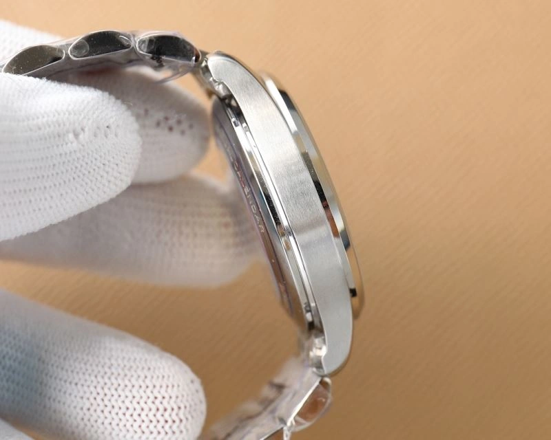 Casual LONGINES Watches 186999