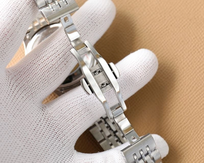 Casual LONGINES Watches 186999