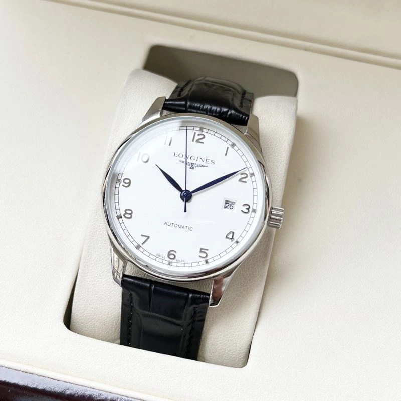 LONGINES Watches Unique 187005