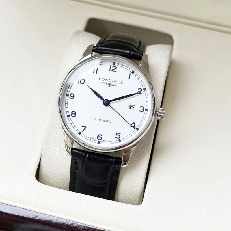 LONGINES Watches Unique 187005