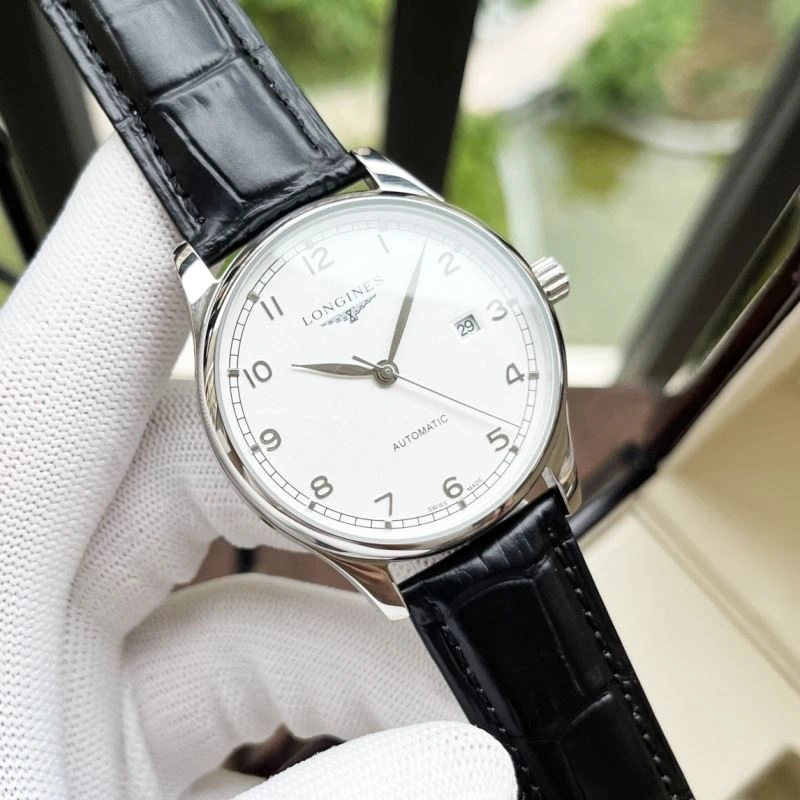 LONGINES Watches Unique 187005
