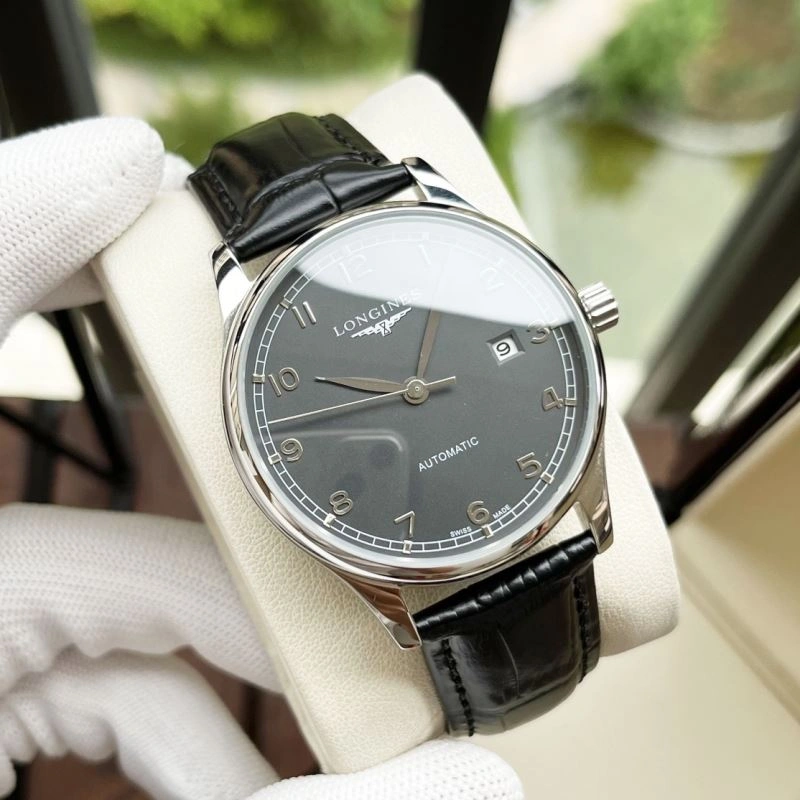 LONGINES Watches Unique 187005