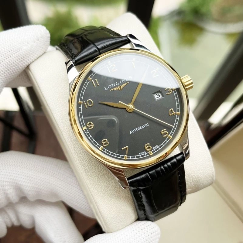 LONGINES Watches Unique 187005