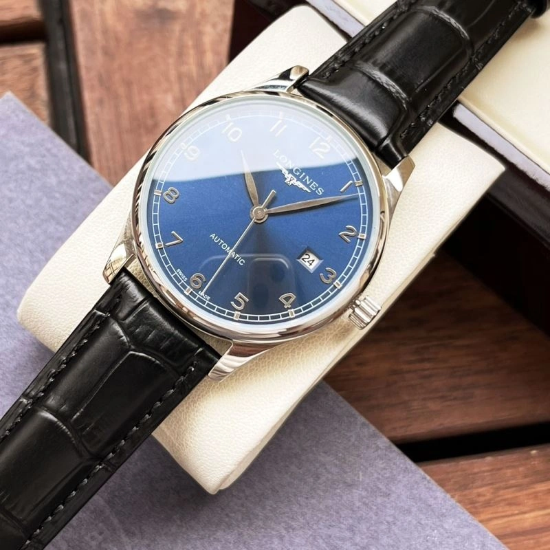 LONGINES Watches Unique 187005