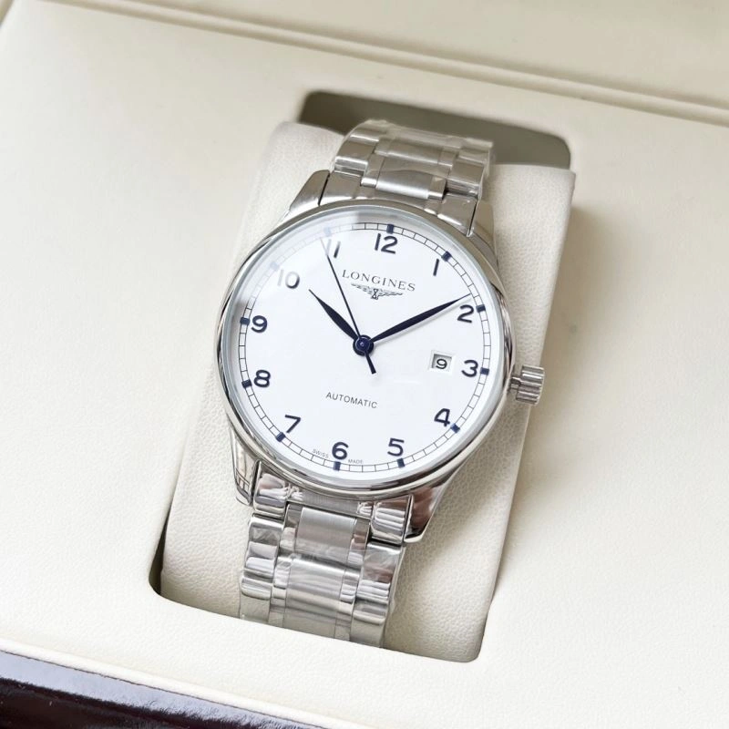 Affordable LONGINES Watches 187009