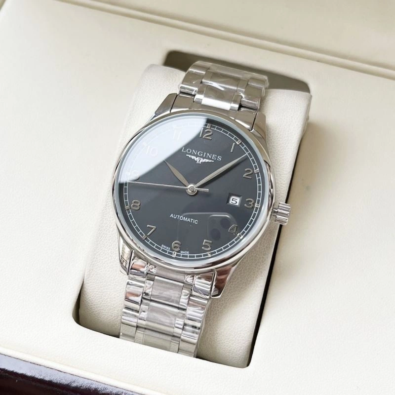 Affordable LONGINES Watches 187009