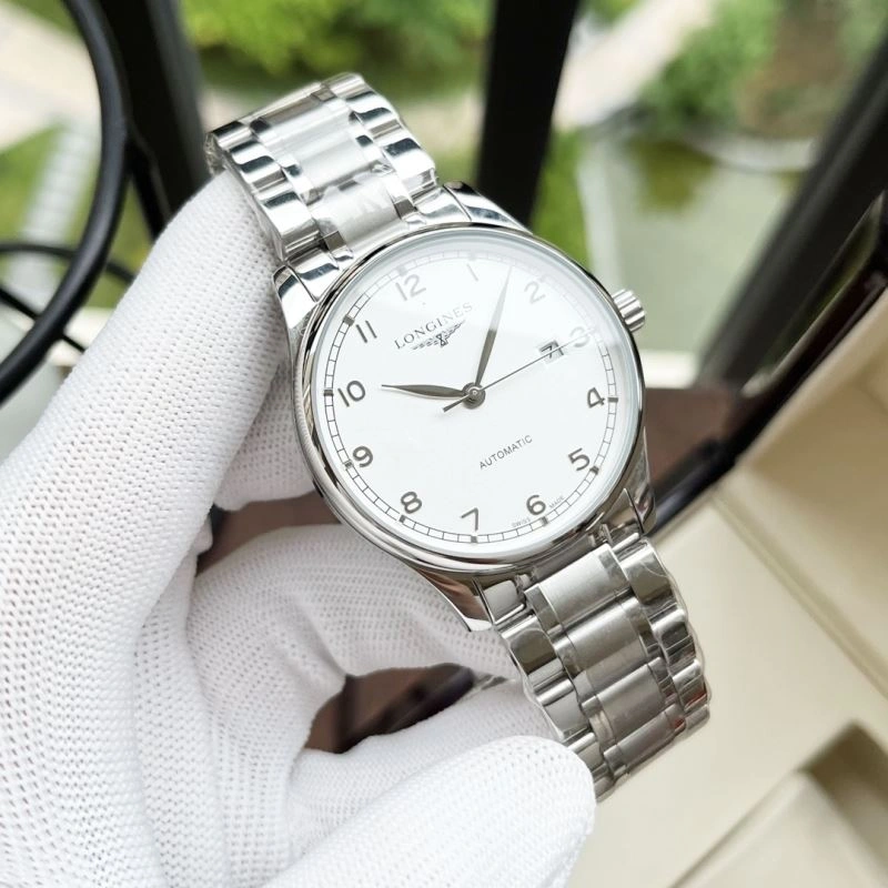 Affordable LONGINES Watches 187009