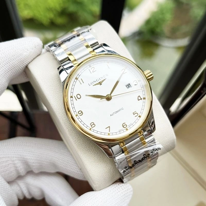 Affordable LONGINES Watches 187009