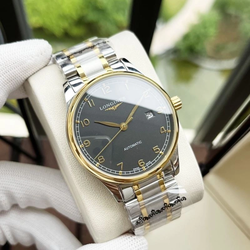 Affordable LONGINES Watches 187009