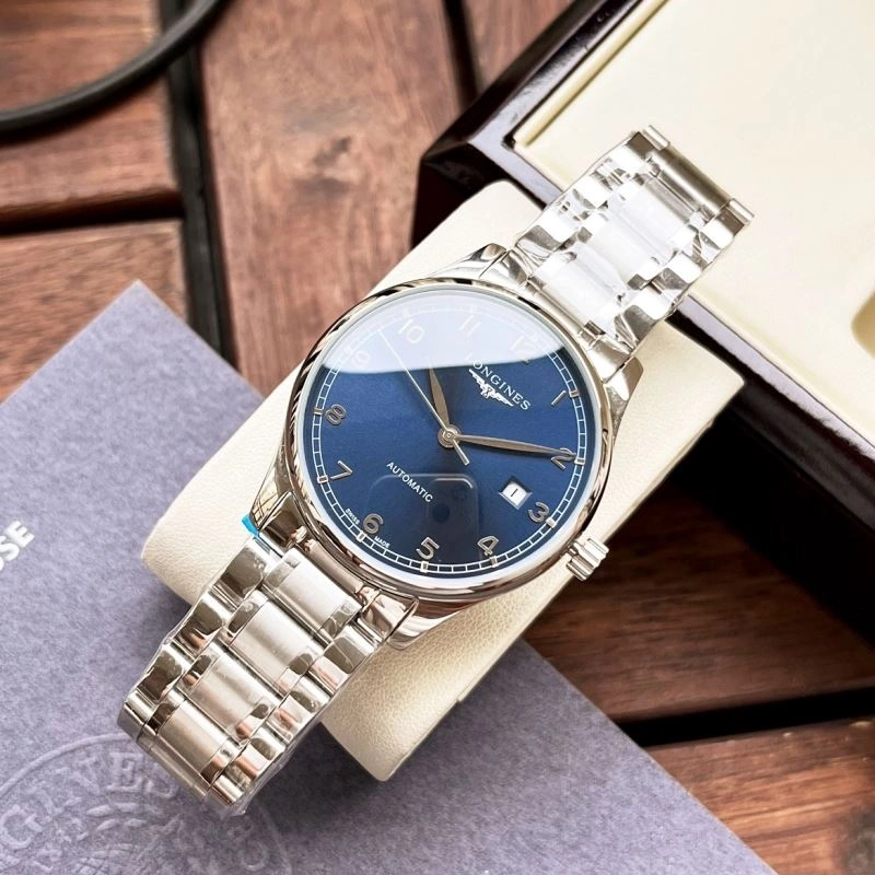 Affordable LONGINES Watches 187009