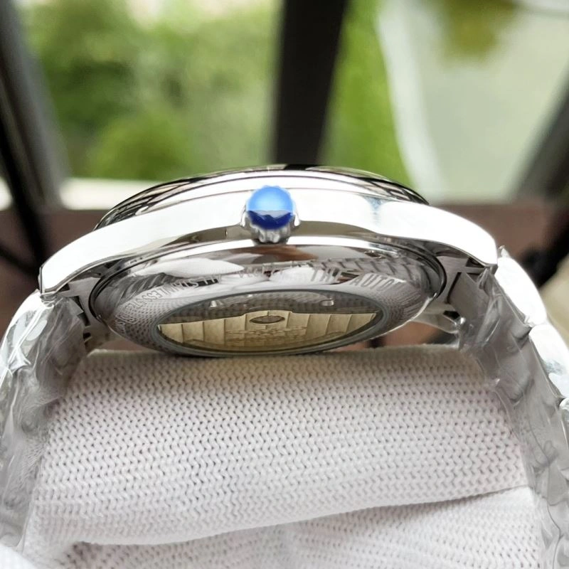 Affordable LONGINES Watches 187009
