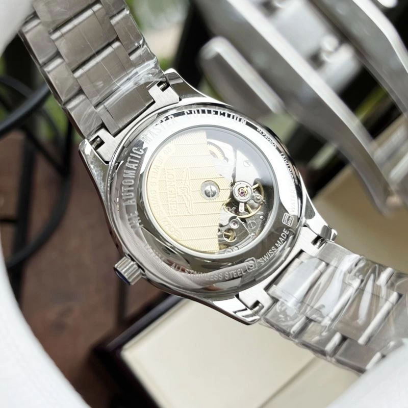 Affordable LONGINES Watches 187009