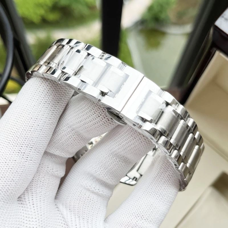 Affordable LONGINES Watches 187009