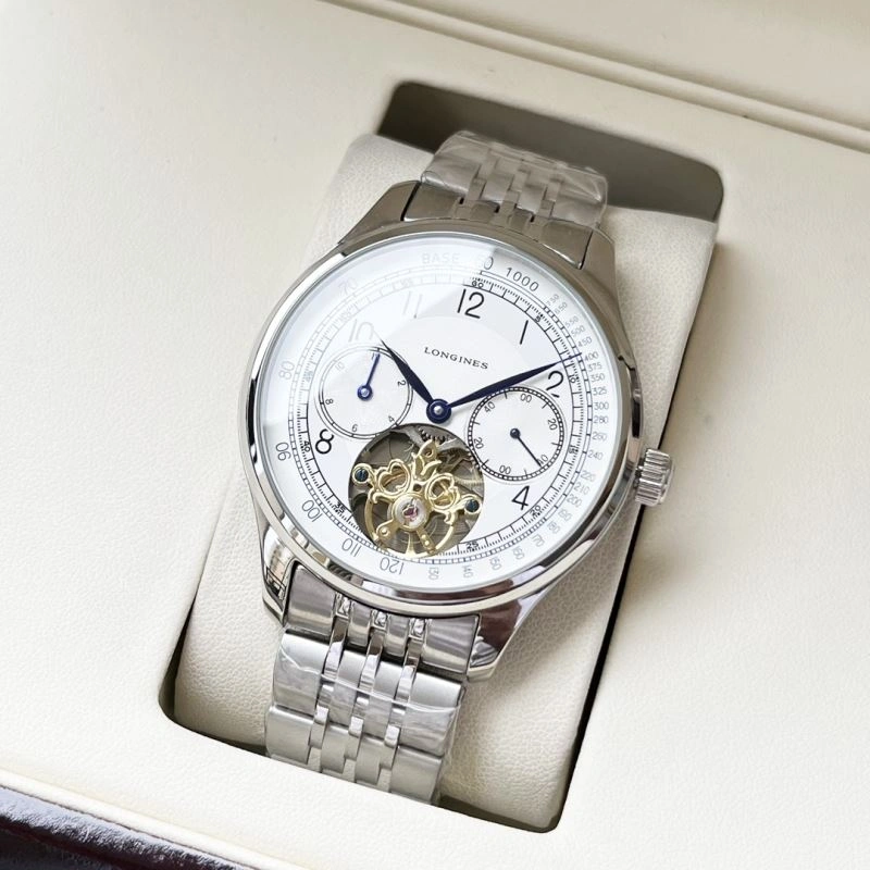 FashionForward LONGINES Watches 187008