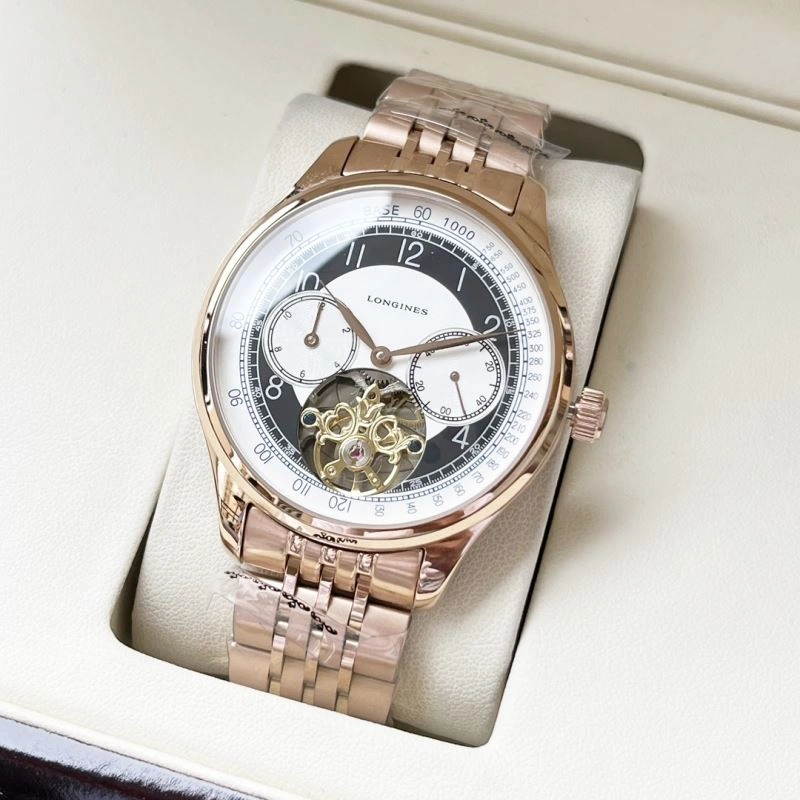 FashionForward LONGINES Watches 187008