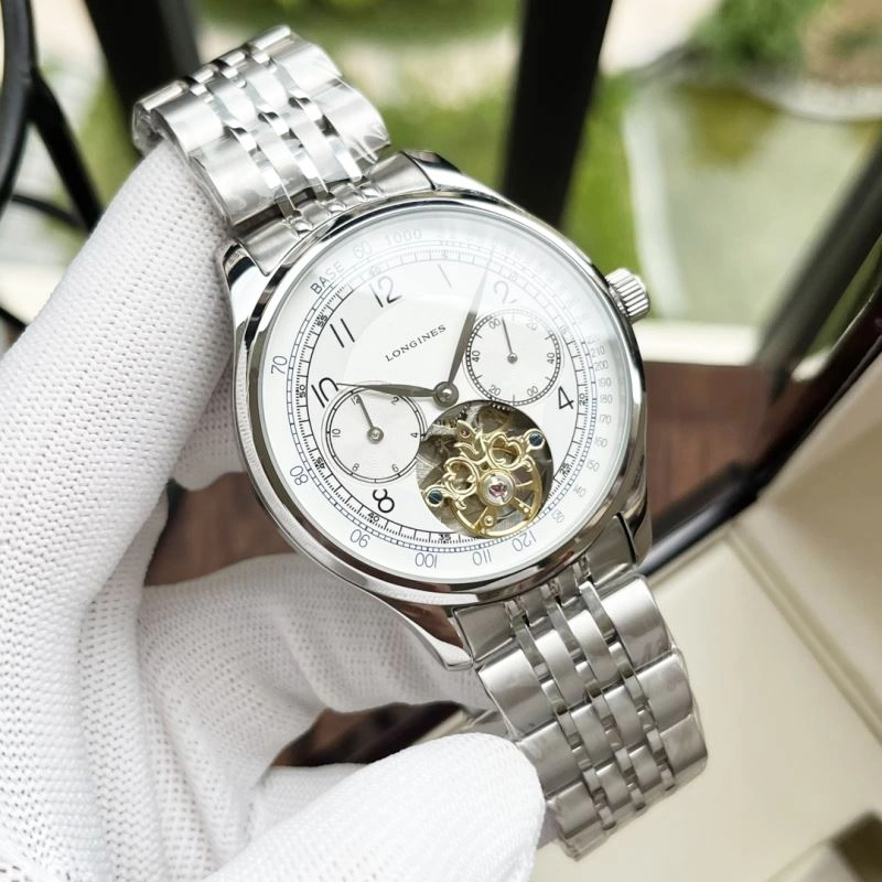 FashionForward LONGINES Watches 187008