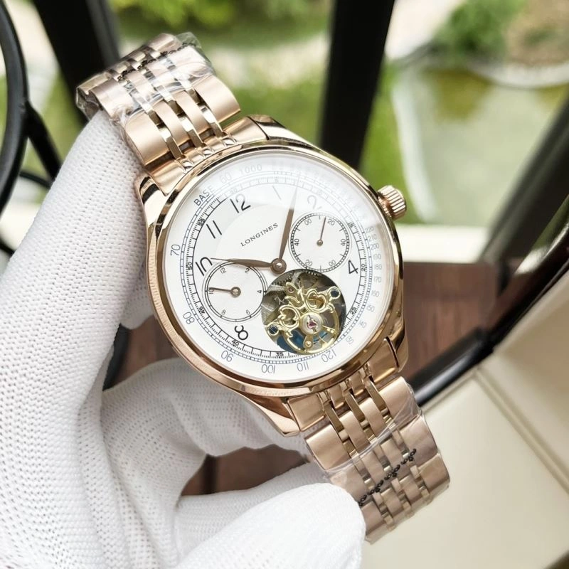 FashionForward LONGINES Watches 187008