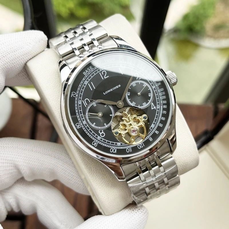 FashionForward LONGINES Watches 187008