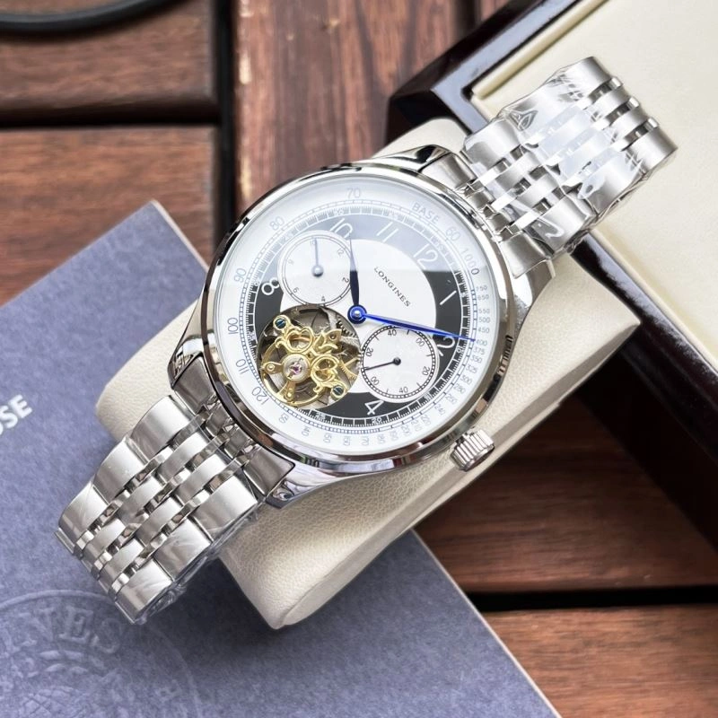 FashionForward LONGINES Watches 187008