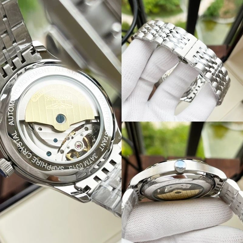 FashionForward LONGINES Watches 187008