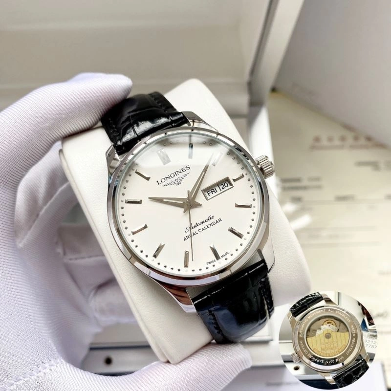 LONGINES Watches SmartChoice 186996