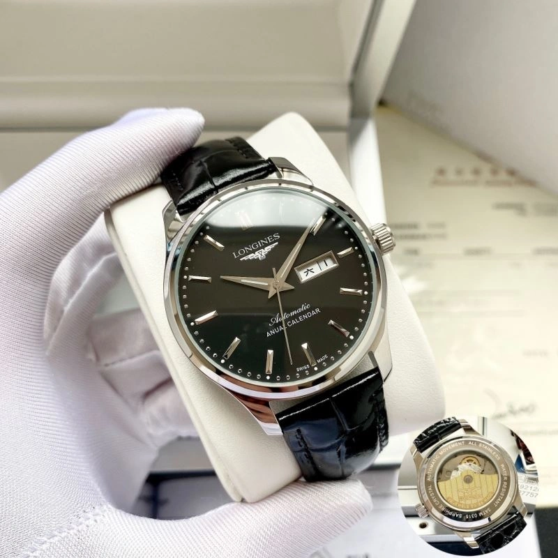 LONGINES Watches SmartChoice 186996