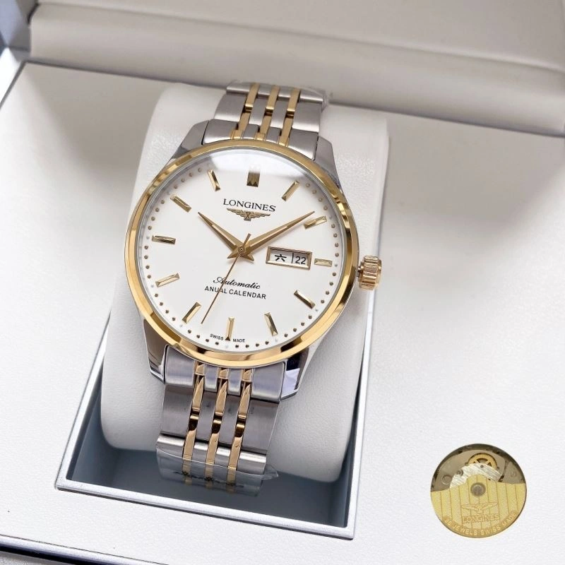 Popular LONGINES Watches 187004